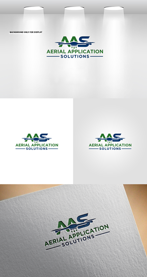 Logo Design by Rahmina for this project | Design: #37148946