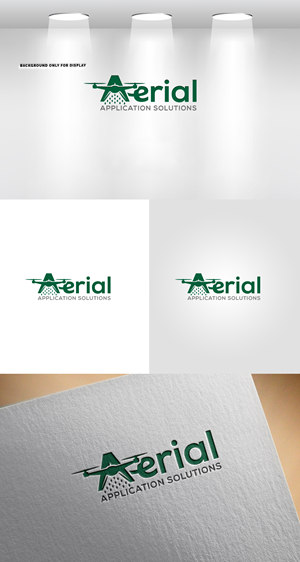 Logo Design by Rahmina for this project | Design: #37148947