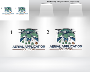 Logo Design by niajul hok for this project | Design: #37150726