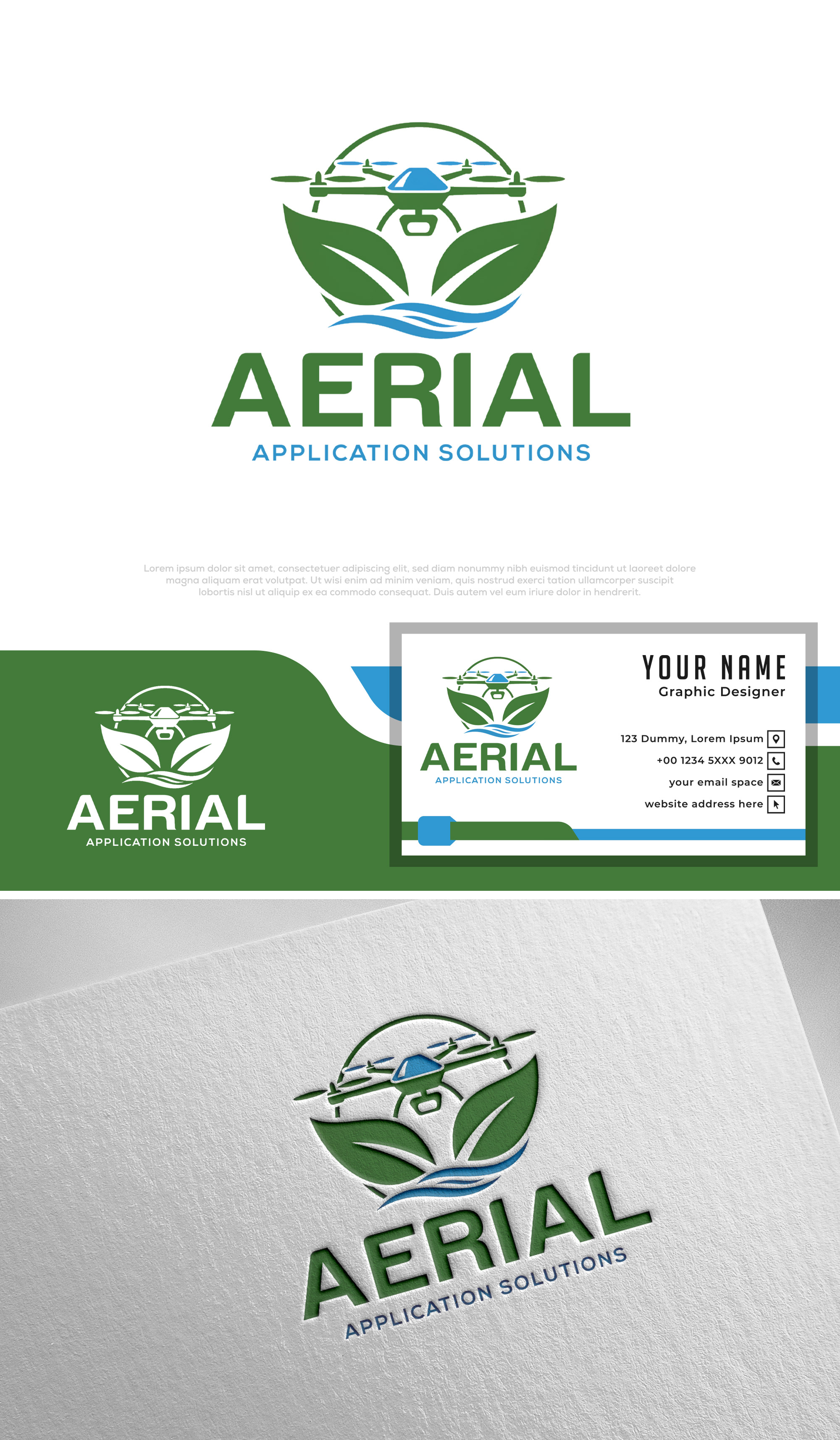 Logo Design by Pilot_DesignR™ for this project | Design #37147444