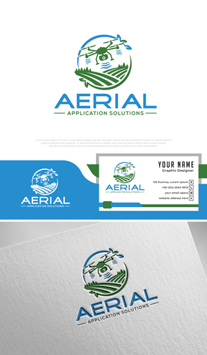 Logo Design by Pilot_DesignR™ for this project | Design: #37147450