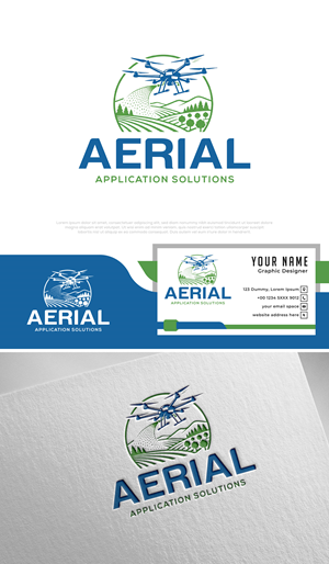 Logo Design by Pilot_DesignR™ for this project | Design: #37147452