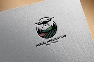 Logo Design by Sajjad Branding for this project | Design: #37145682