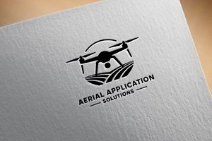 Logo Design by Sajjad Branding for this project | Design: #37145712