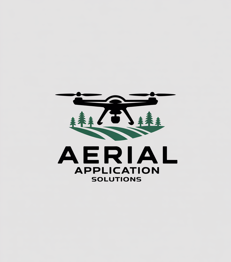 Logo Design by Sajjad Branding for this project | Design #37145735