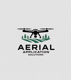 Logo Design by Sajjad Branding for this project | Design: #37145735