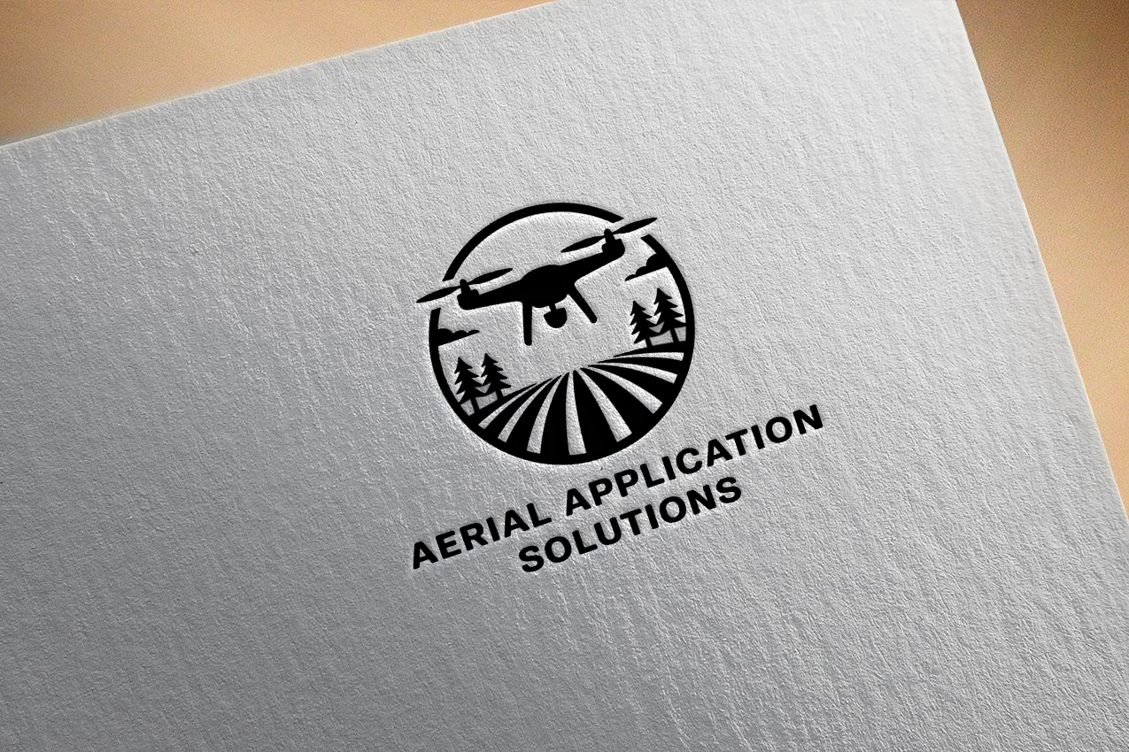 Logo Design by Sajjad Branding for this project | Design #37145788