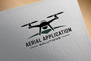 Logo Design by Sajjad Branding for this project | Design: #37145844