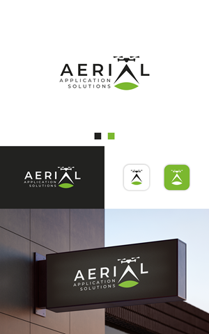 Logo Design by Dell_a.Design for this project | Design: #37145882