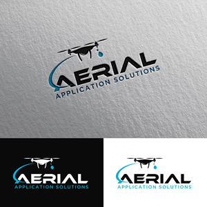 Logo Design by Alex Henry for this project | Design: #37148337