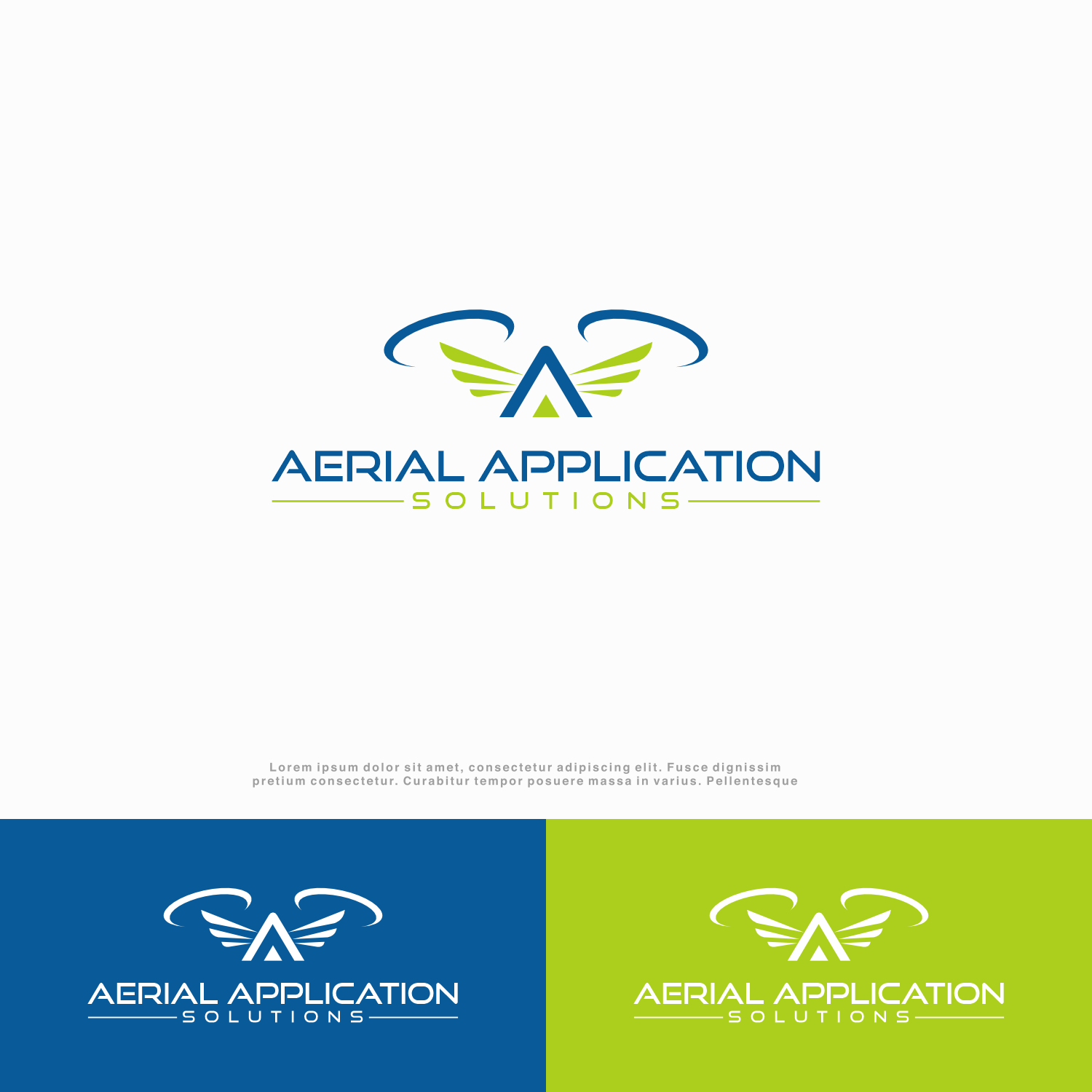 Logo Design by Fenrir999 for this project | Design #37147686