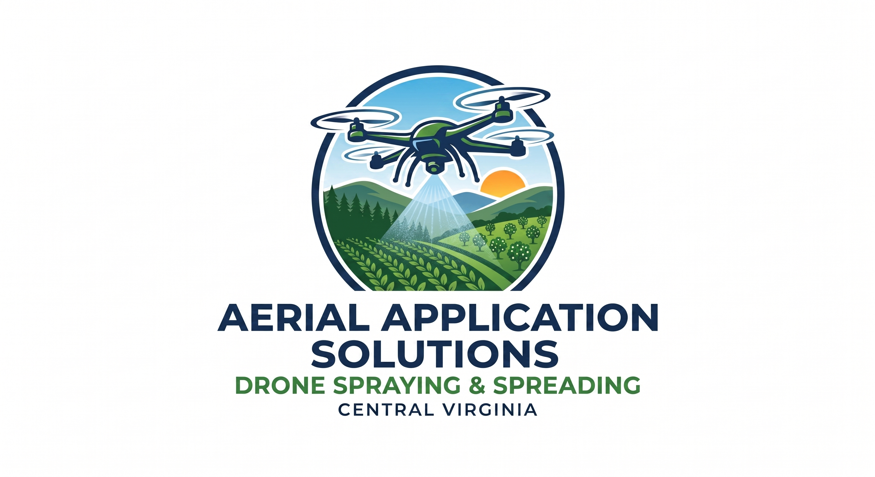 Logo Design by Logotruck for this project | Design #37148567