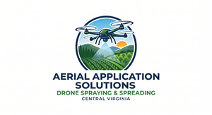 Logo Design by Logotruck for this project | Design: #37148567