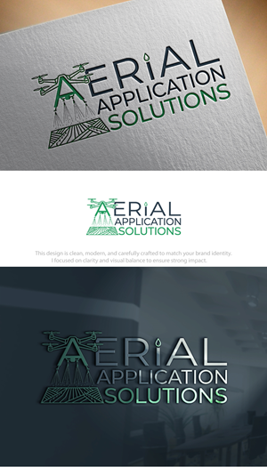Logo Design by Hamza  Al-Muttalib for this project | Design: #37147086