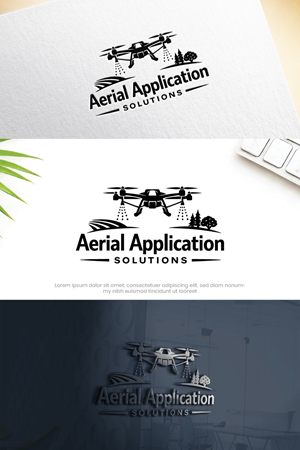 Logo Design by Hamza  Al-Muttalib for this project | Design: #37149439