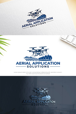 Logo Design by Hamza  Al-Muttalib for this project | Design: #37149440