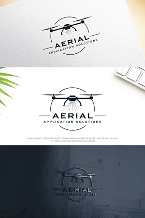 Logo Design by Hamza  Al-Muttalib for this project | Design: #37149441