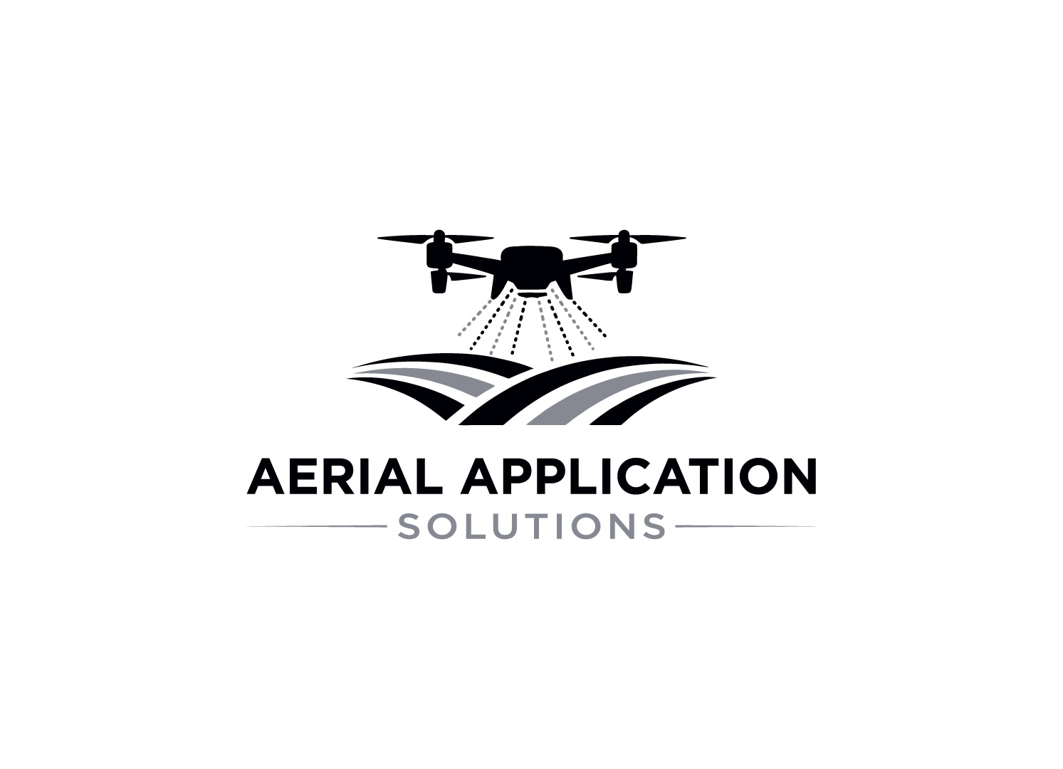 Logo Design by hajera for this project | Design #37146123