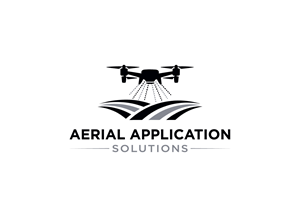 Logo Design by hajera for this project | Design: #37146123