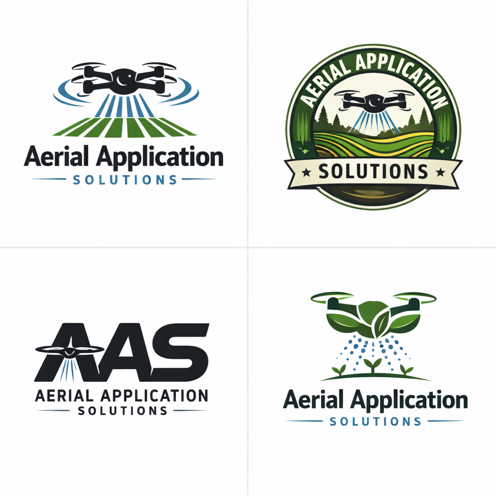 Logo Design by Dollar man for this project | Design #37145404