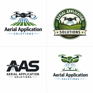 Logo Design by Dollar man for this project | Design: #37145404