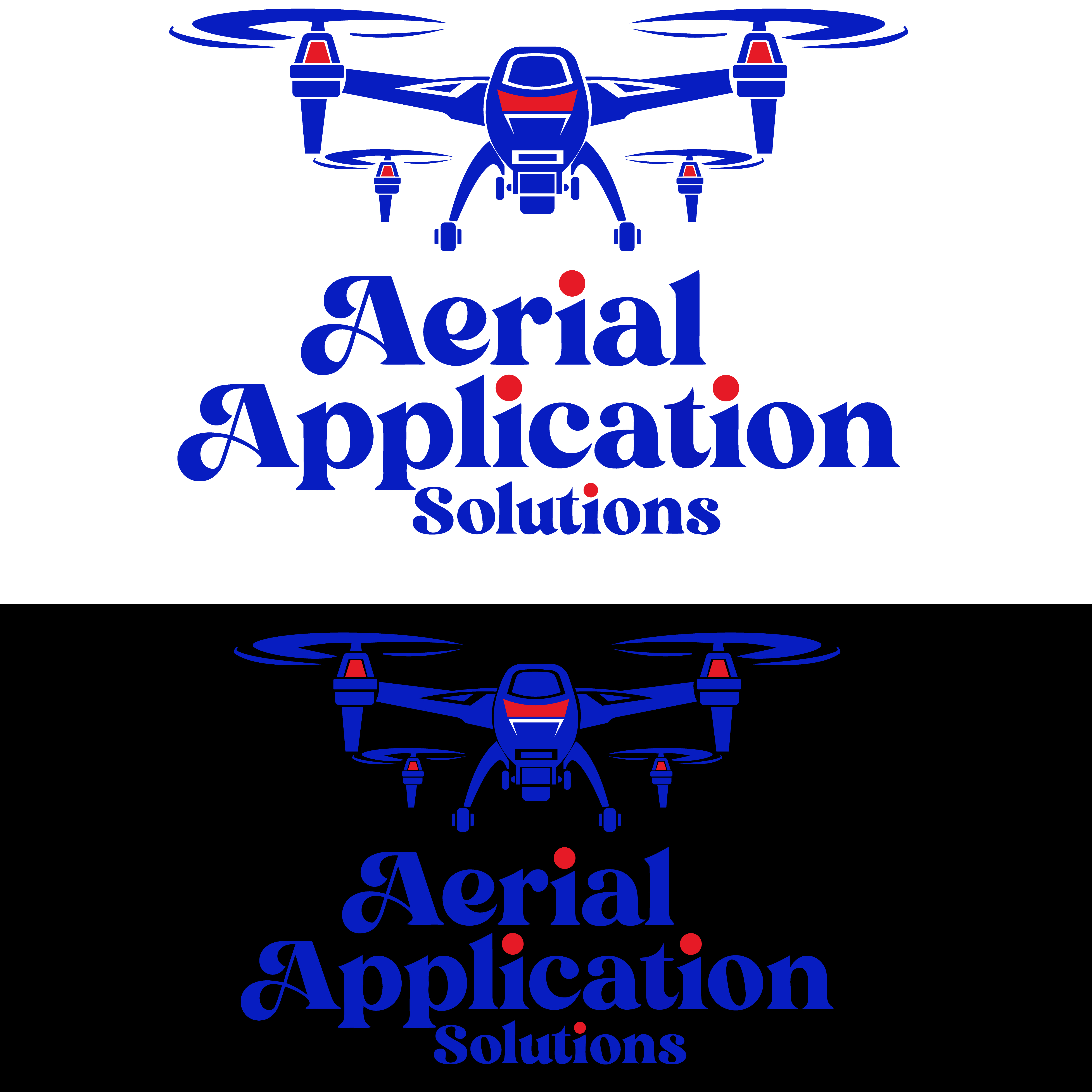 Logo Design by GraphixApixel for this project | Design #37153377