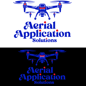 Logo Design by GraphixApixel for this project | Design #37153377