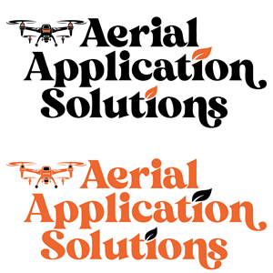 Logo Design by GraphixApixel for this project | Design: #37153378