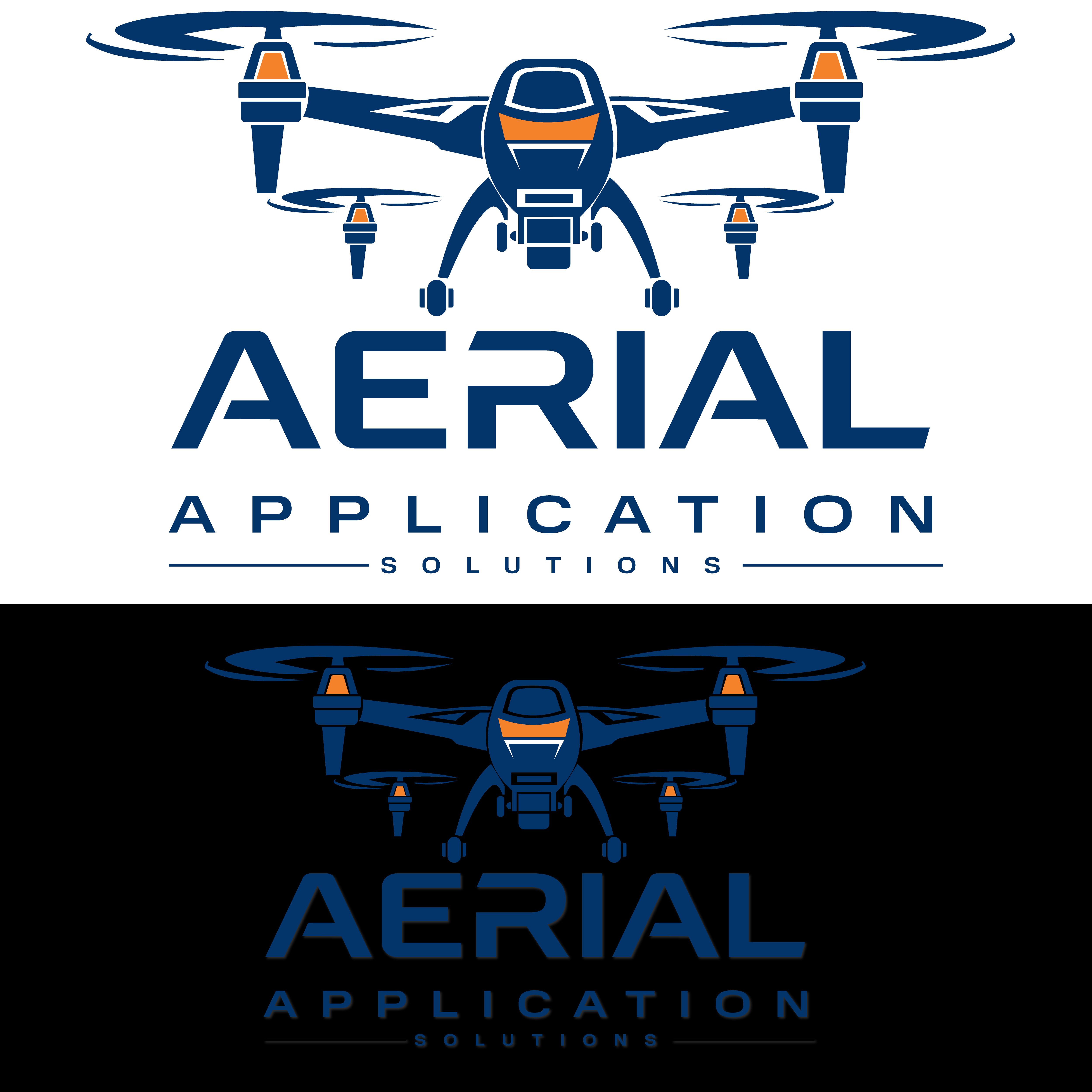 Logo Design by GraphixApixel for this project | Design #37153379