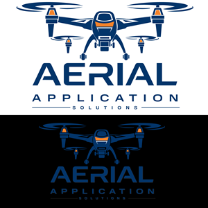 Logo Design by GraphixApixel for this project | Design: #37153379