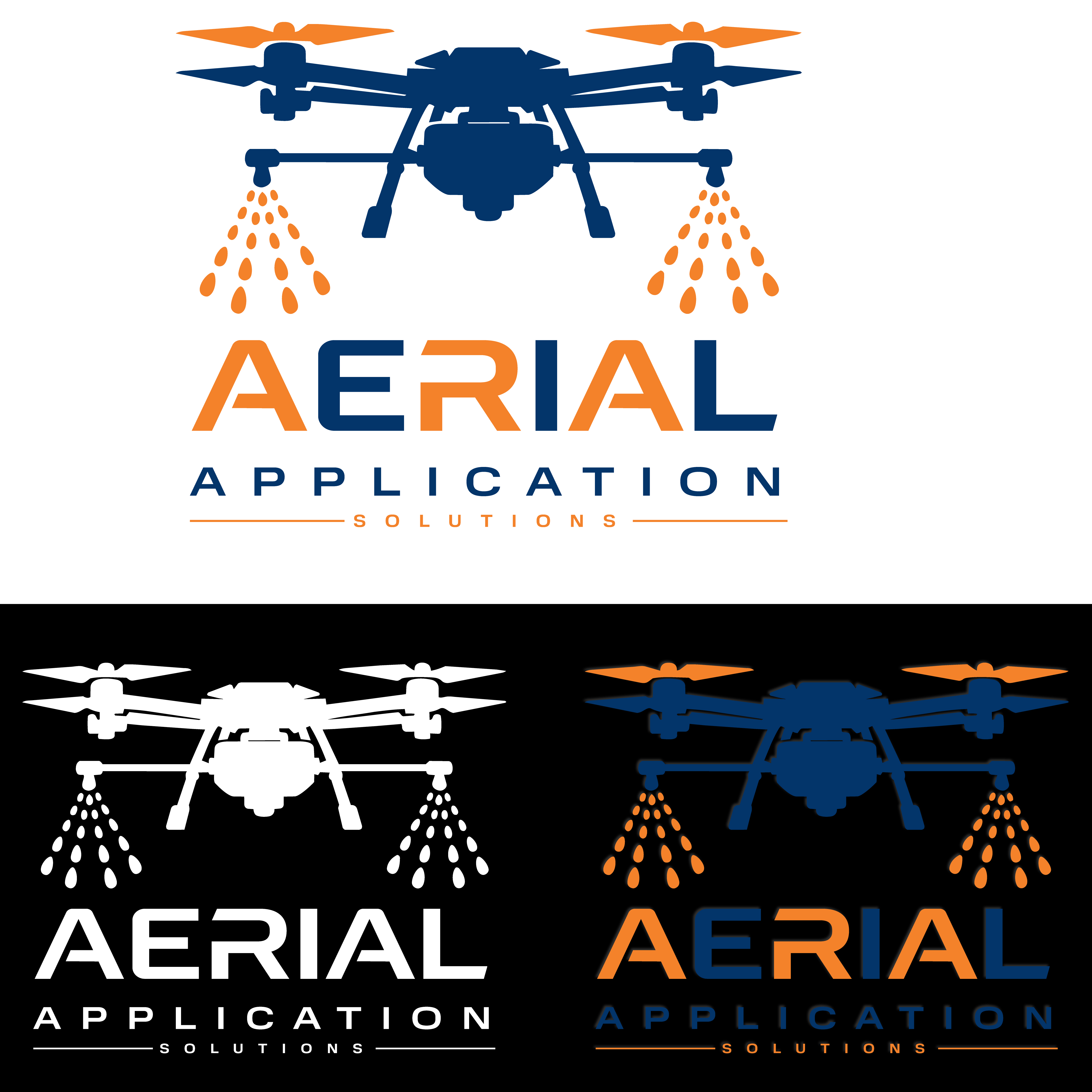 Logo Design by GraphixApixel for this project | Design #37153380