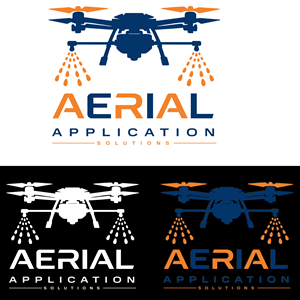 Logo Design by GraphixApixel for this project | Design: #37153380