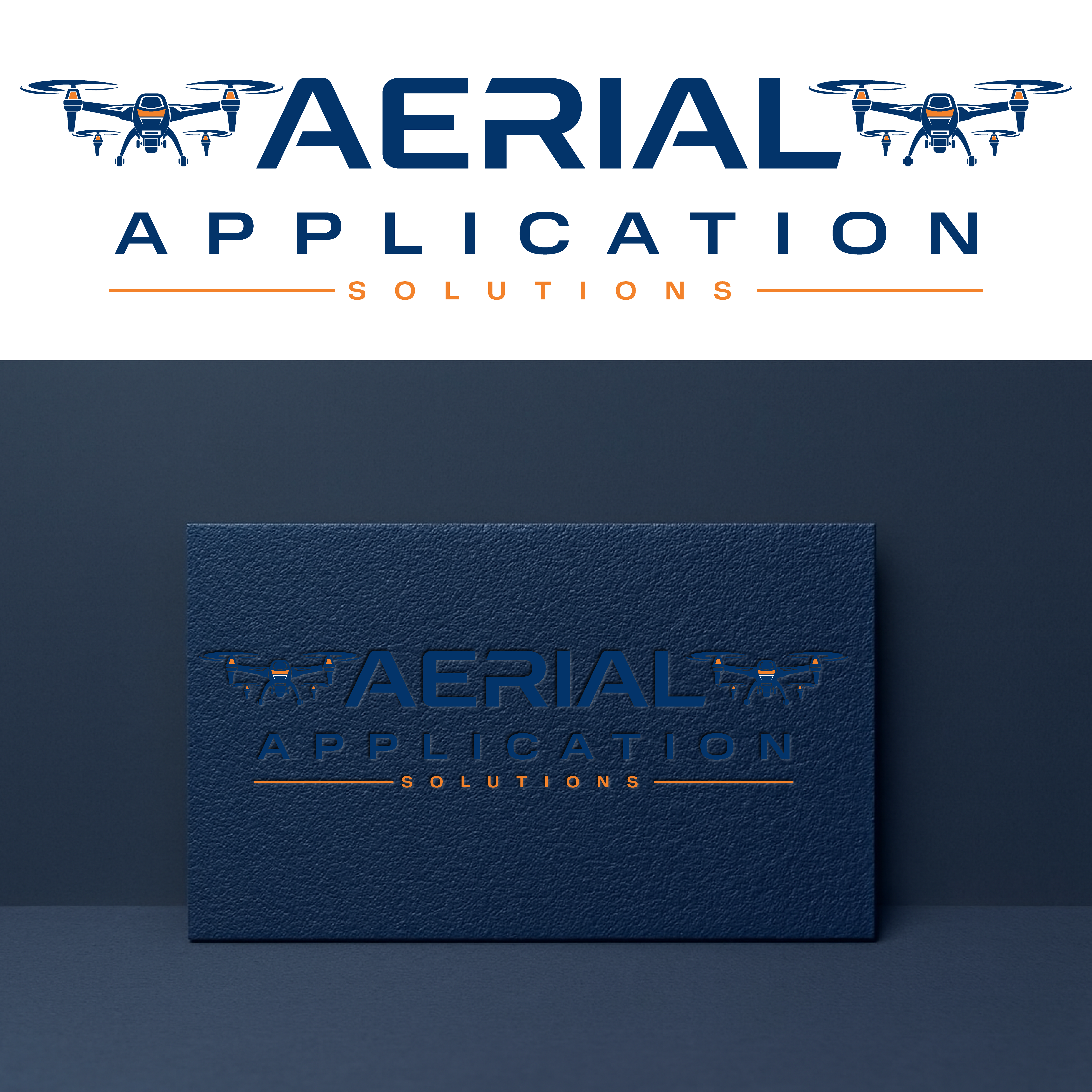 Logo Design by GraphixApixel for this project | Design #37153381