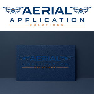 Logo Design by GraphixApixel for this project | Design: #37153381