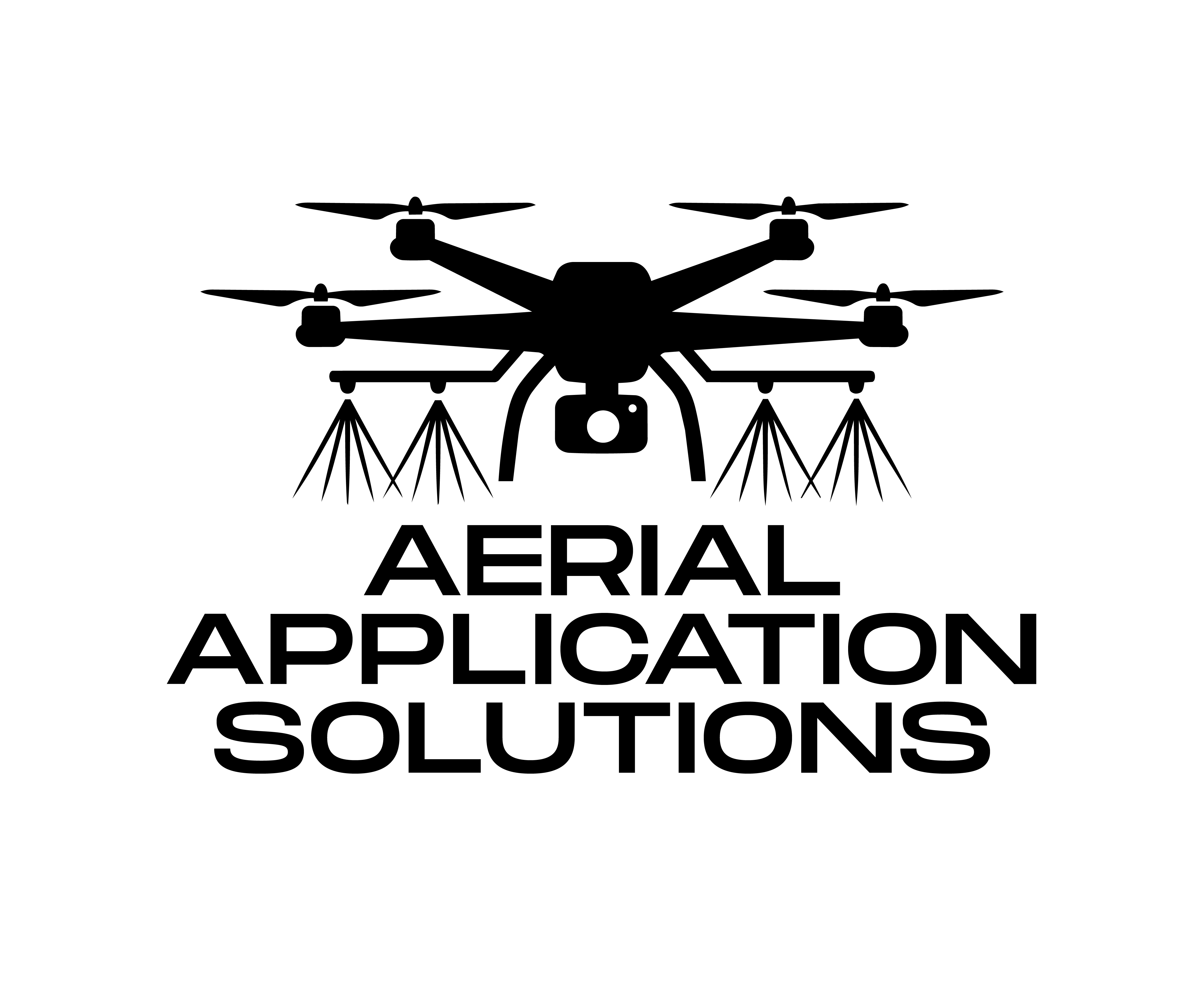 Logo Design by Fredericm for this project | Design #37151802