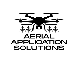 Logo Design by Fredericm for this project | Design: #37151802