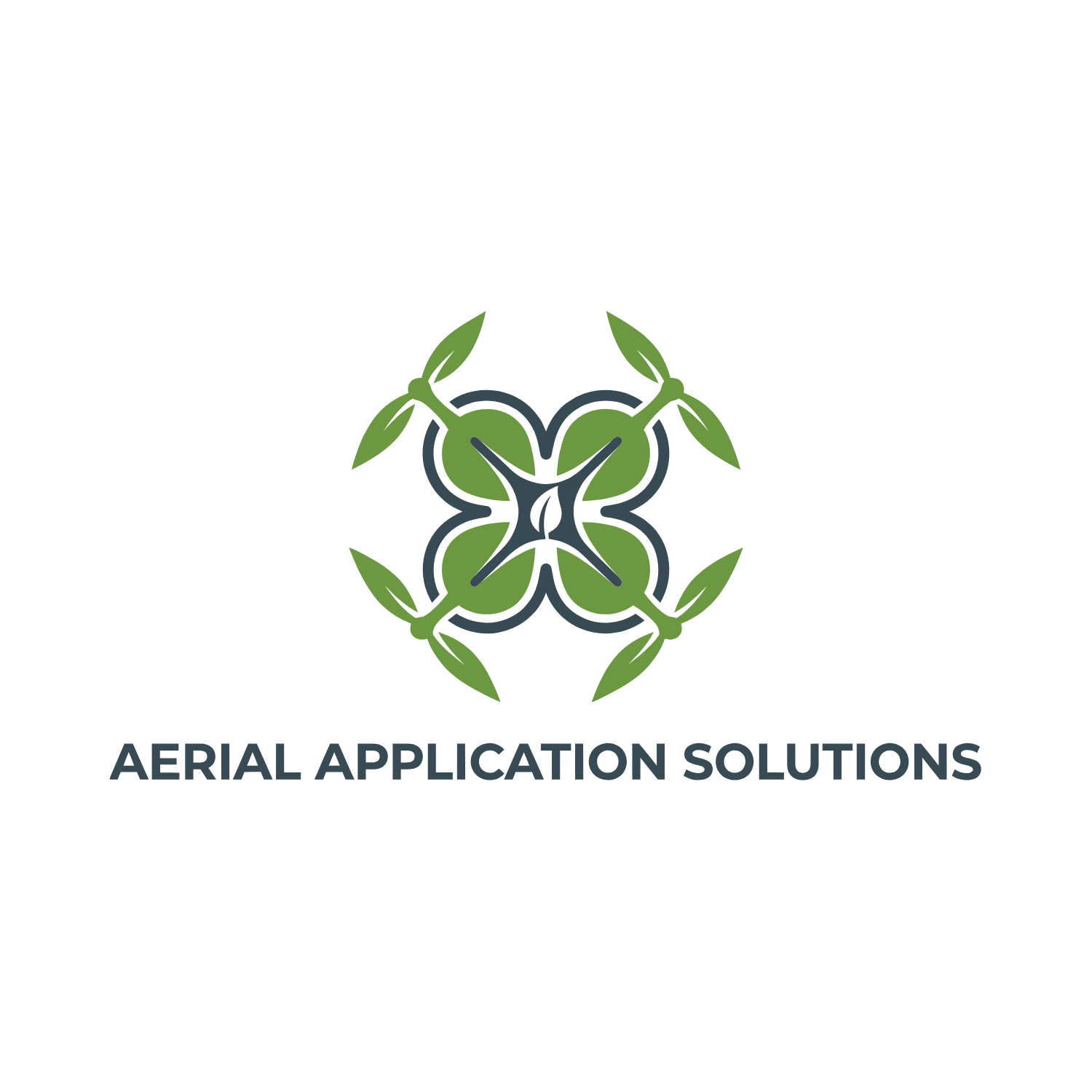 Logo Design by READUZZAMAN for this project | Design #37146052