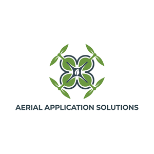 Logo Design by READUZZAMAN for this project | Design #37146052