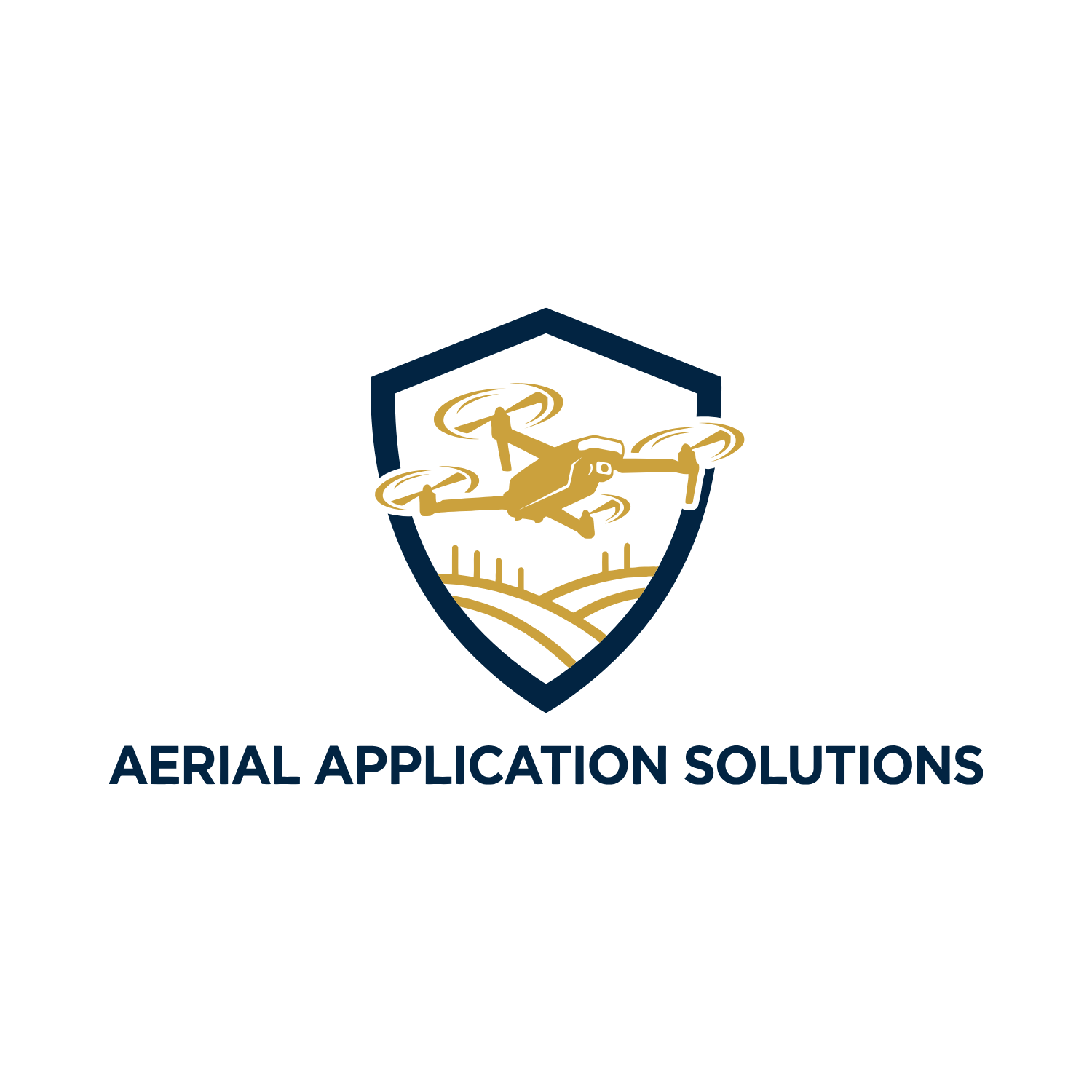 Logo Design by READUZZAMAN for this project | Design #37146057