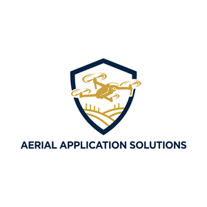 Logo Design by READUZZAMAN for this project | Design: #37146057