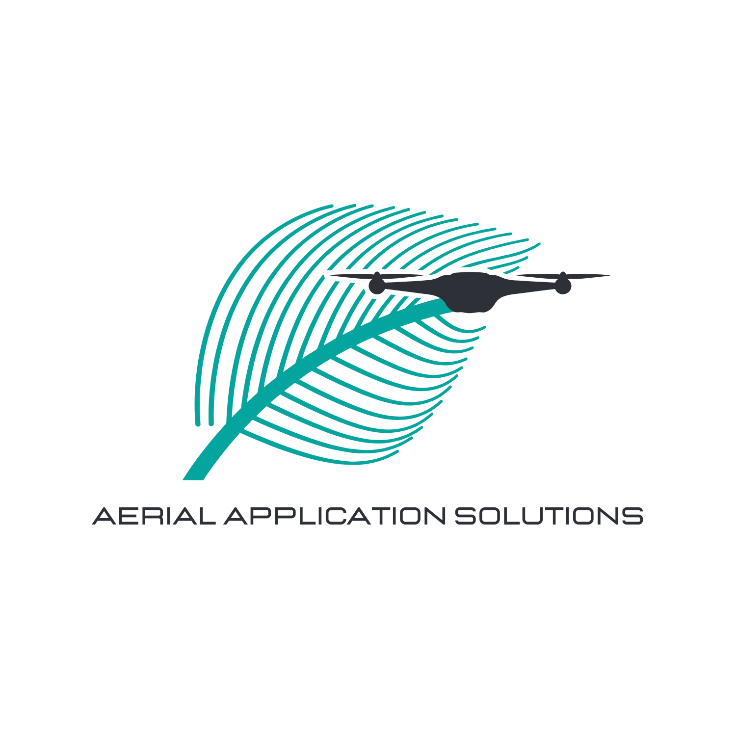 Logo Design by READUZZAMAN for this project | Design #37146062