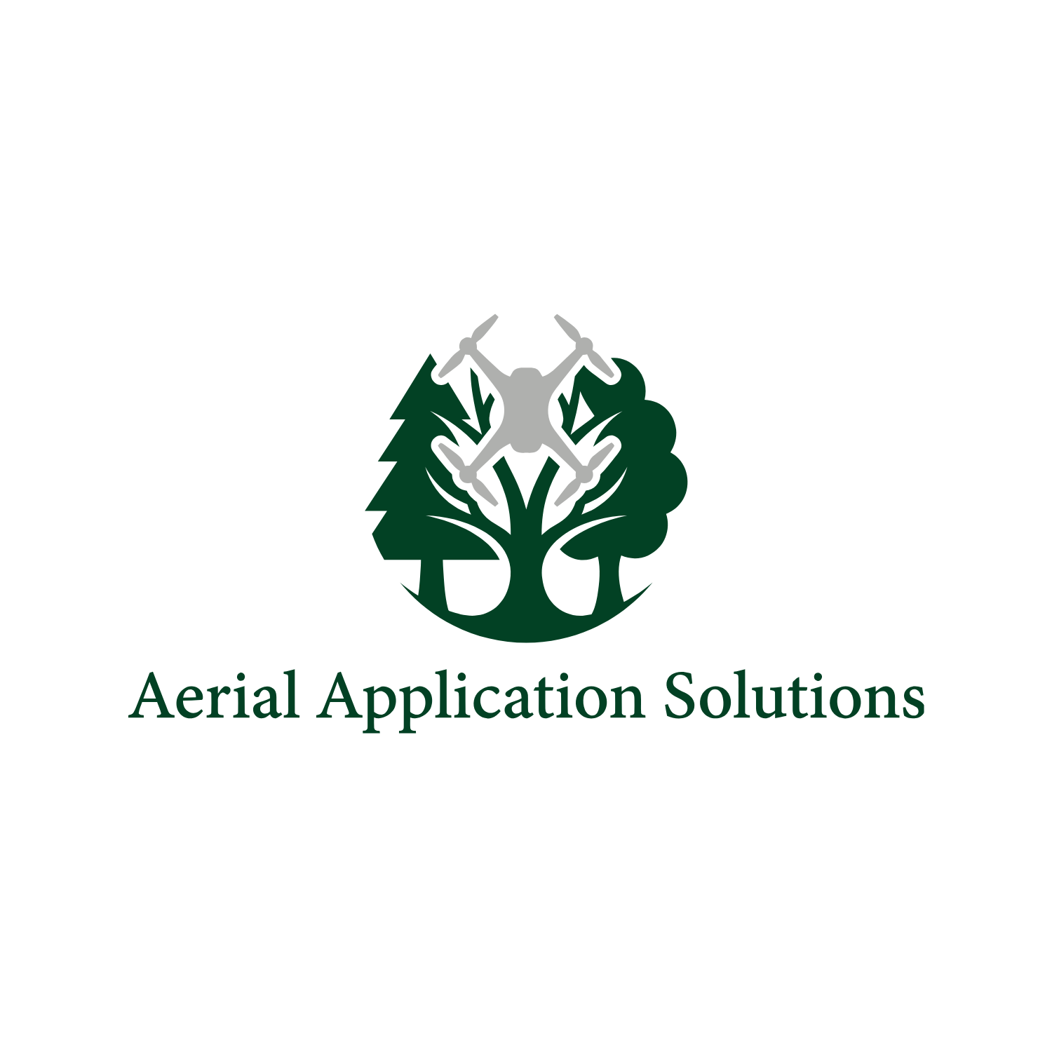 Logo-Design von READUZZAMAN für dieses Projekt | Design #37146063