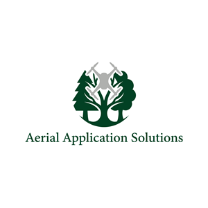 Logo Design by READUZZAMAN for this project | Design: #37146063