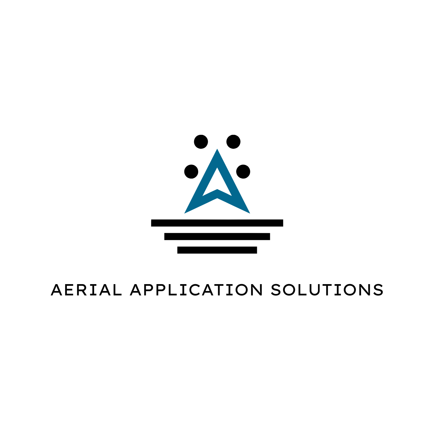 Logo Design by READUZZAMAN for this project | Design #37146065