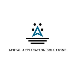 Logo Design by READUZZAMAN for this project | Design: #37146065