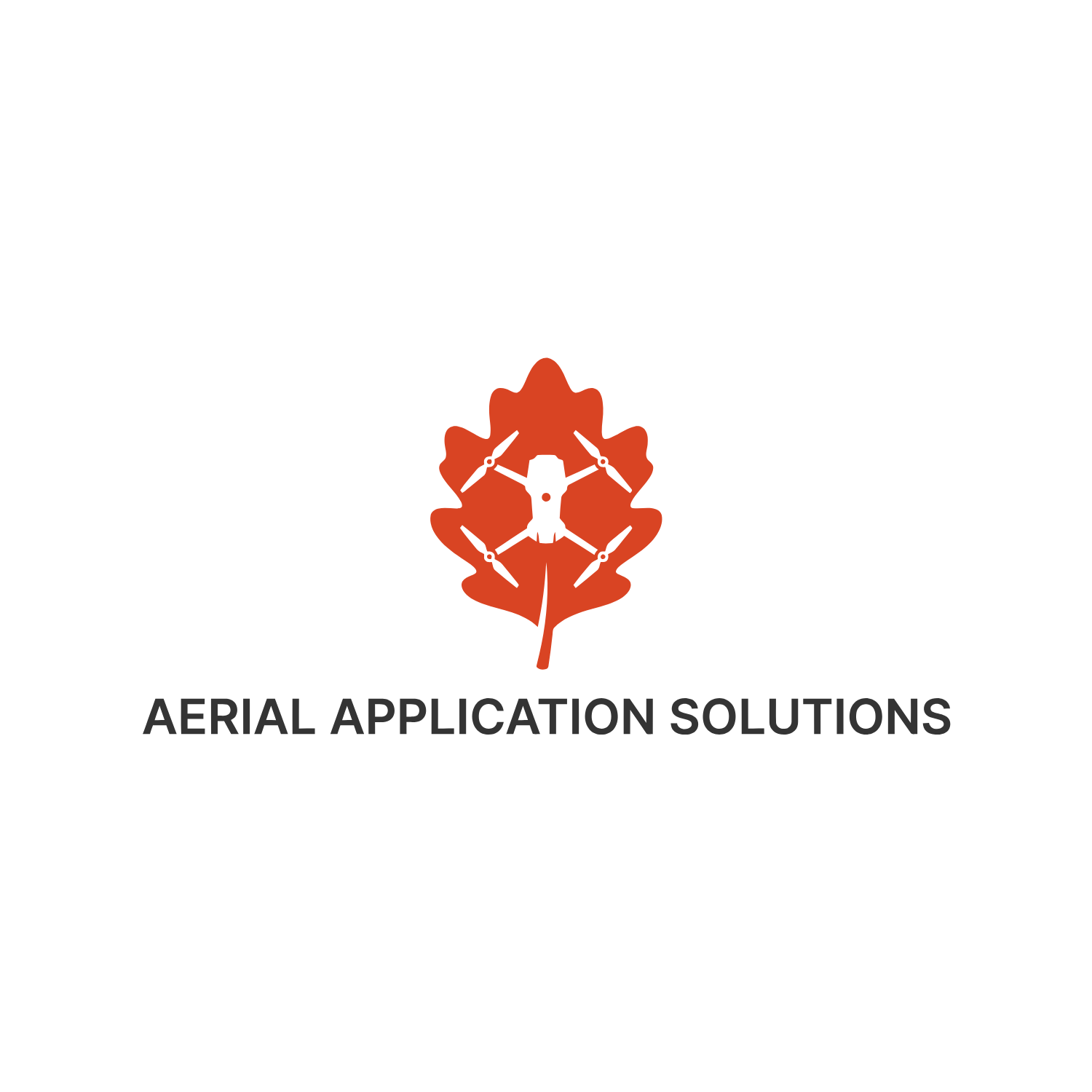 Logo Design by READUZZAMAN for this project | Design #37146204