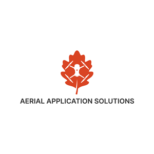 Logo Design by READUZZAMAN for this project | Design: #37146204