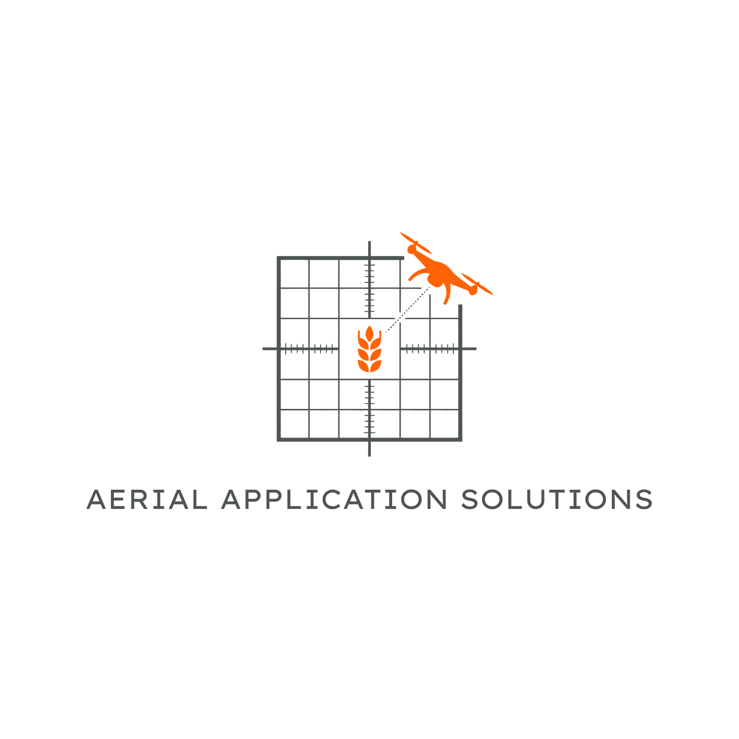 Logo Design by READUZZAMAN for this project | Design #37146211