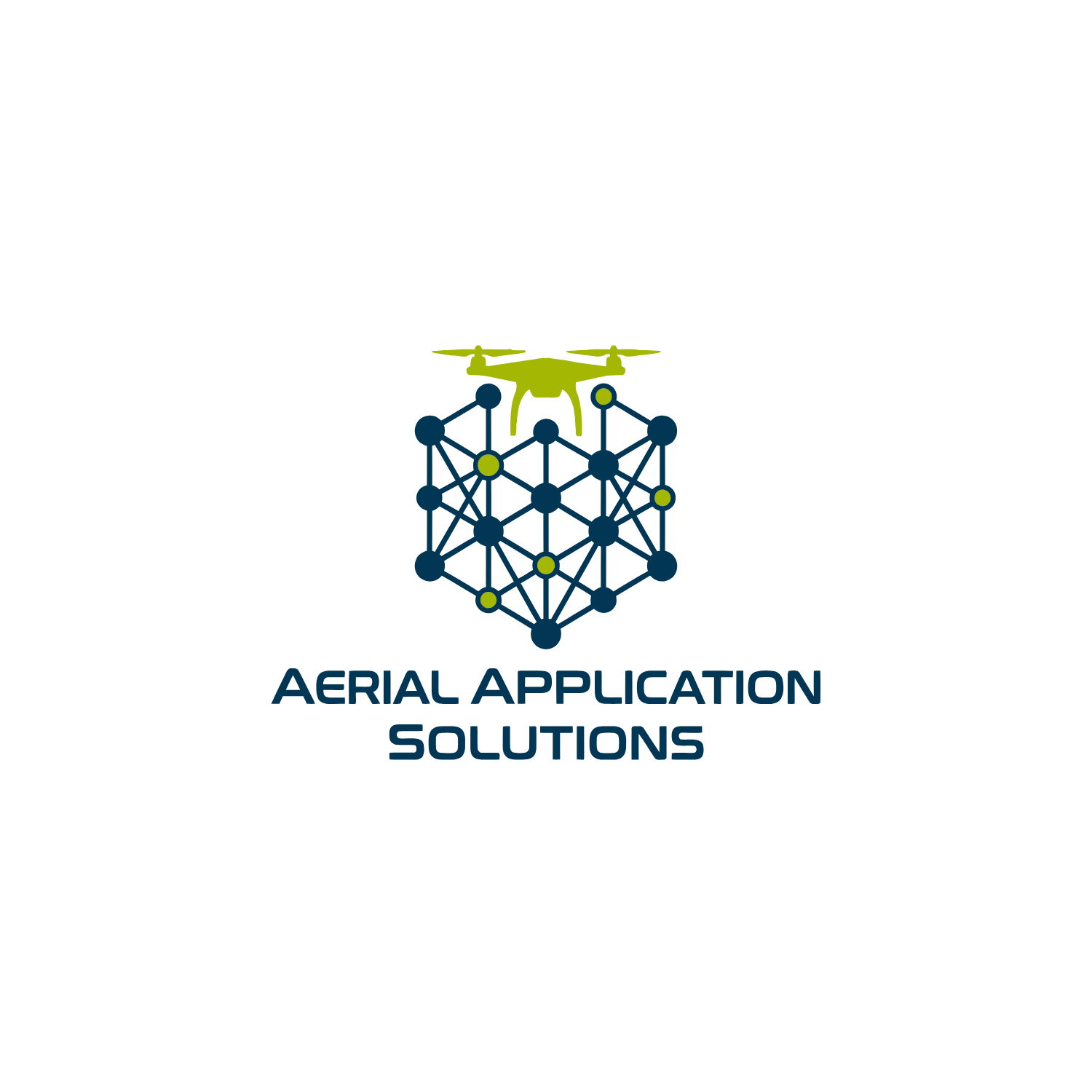 Logo Design by READUZZAMAN for this project | Design #37146215