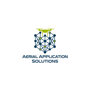 Logo Design by READUZZAMAN for this project | Design: #37146215